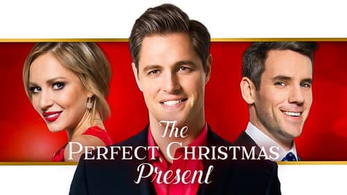 The Perfect Christmas Present still