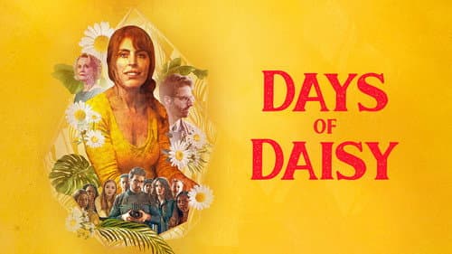 Days of Daisy still