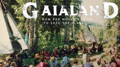 Gaialand still