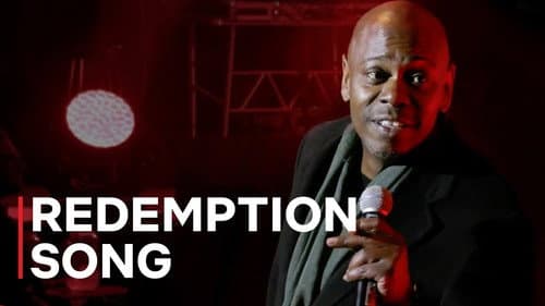 Dave Chappelle: Redemption Song still