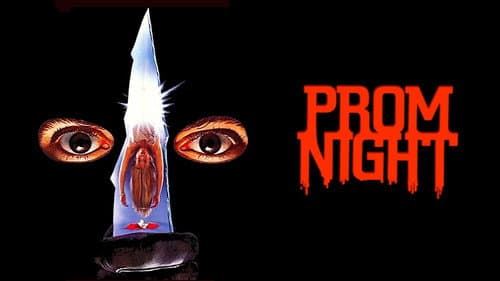 Prom Night still