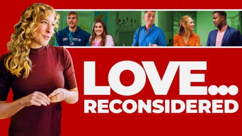 Love... Reconsidered still