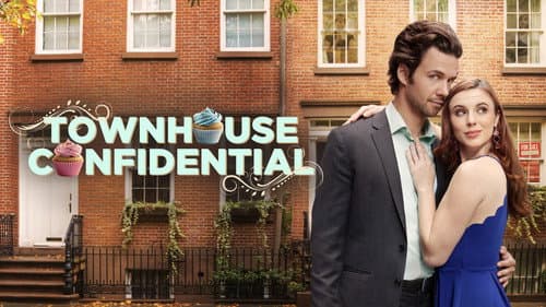 Townhouse Confidential still