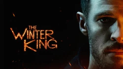 The Winter King still