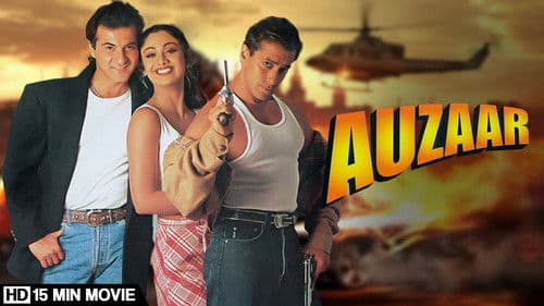 Auzaar still