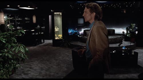 Body Double still