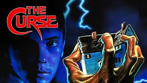 The Curse still