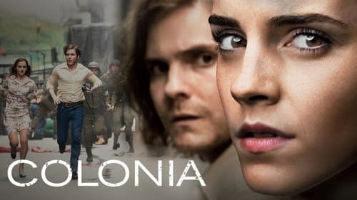 Colonia still