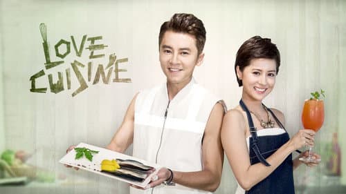 Love Cuisine still