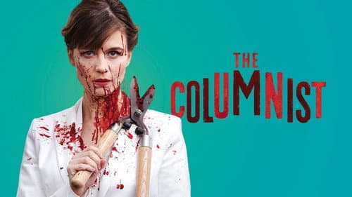 The Columnist still
