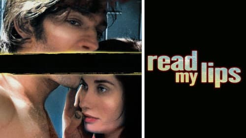Read My Lips still