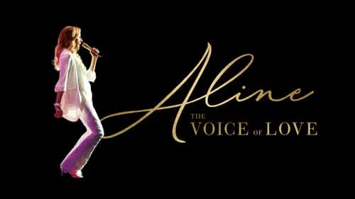 Aline still