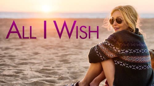 All I Wish still