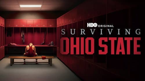 Surviving Ohio State still