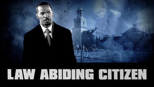 Law Abiding Citizen still