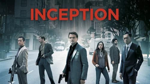 Inception still