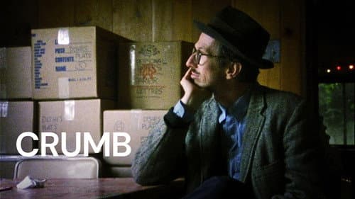 Crumb still
