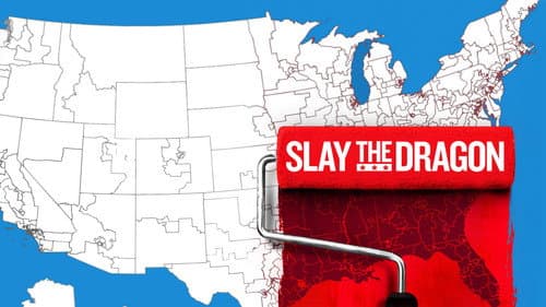 Slay the Dragon still