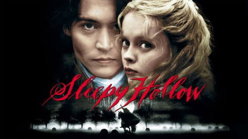 Sleepy Hollow still