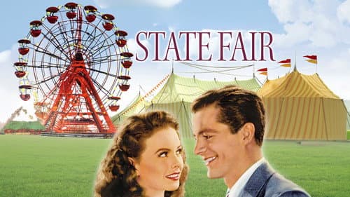 State Fair still