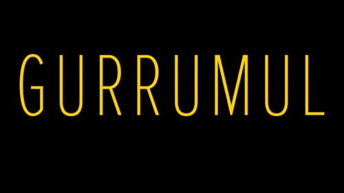 Gurrumul still