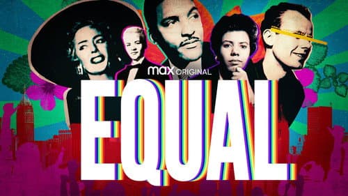 Equal still