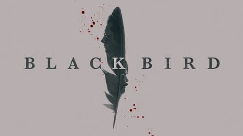 Black Bird still