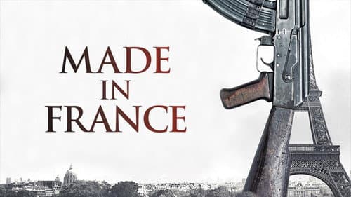 Made in France still
