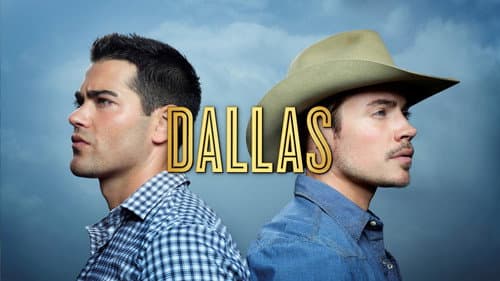 Dallas still