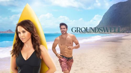 Groundswell still