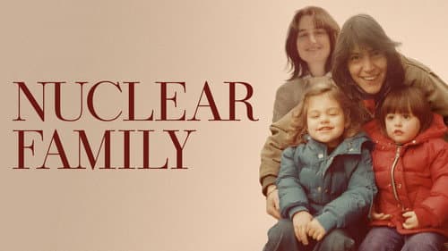 Nuclear Family still