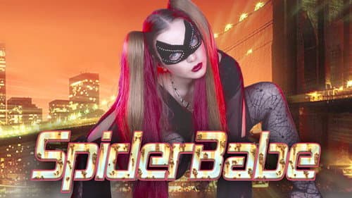 Spiderbabe still