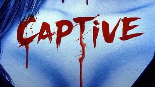 Captive still