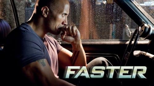 Faster still