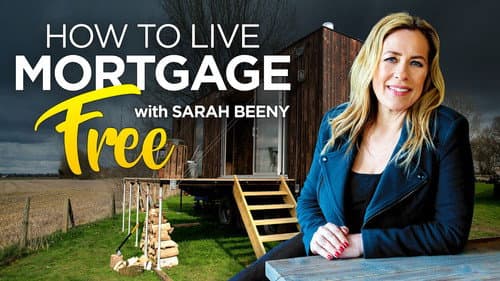 How to Live Mortgage Free with Sarah Beeny still