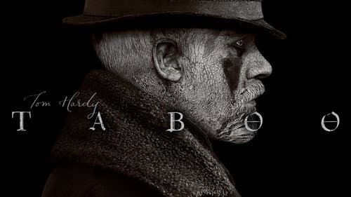 Taboo still