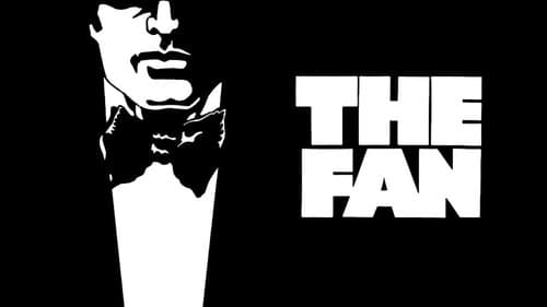 The Fan still