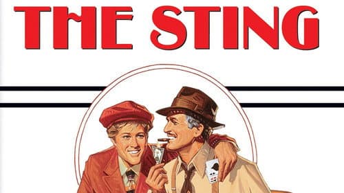 The Sting still