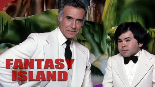 Fantasy Island still