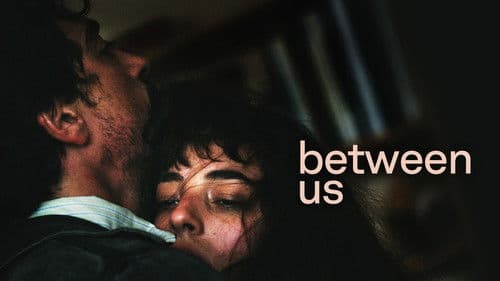 Between Us still