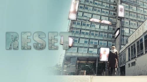 Reset still