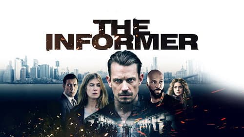 The Informer still