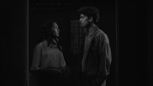 applechedikal still