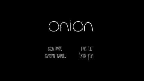 Onion still