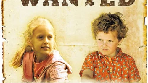 Little Robbers still