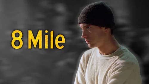 8 Mile still