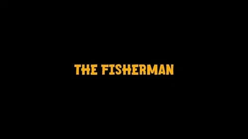 The Fisherman still