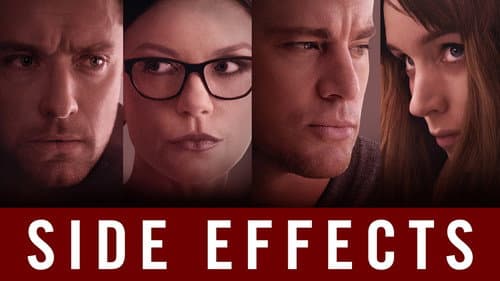 Side Effects still