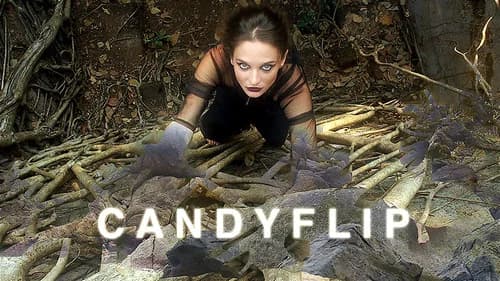 Candyflip still