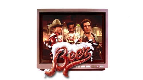 Beer still